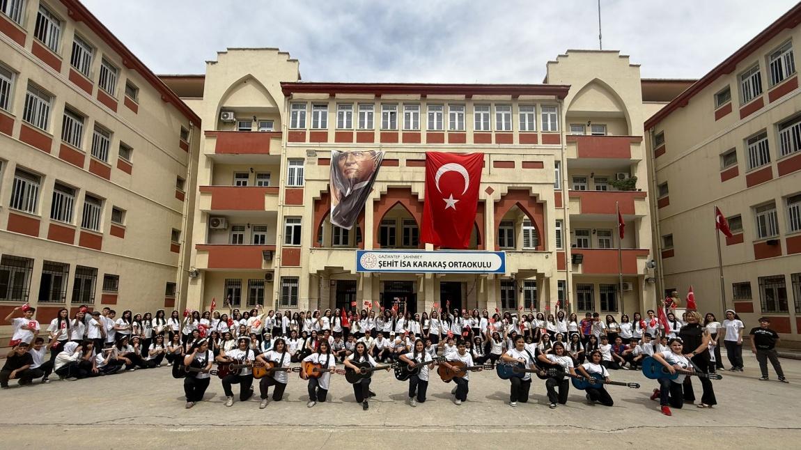 19 MAYIS GENÇLİK VE SPOR BAYRAMI 